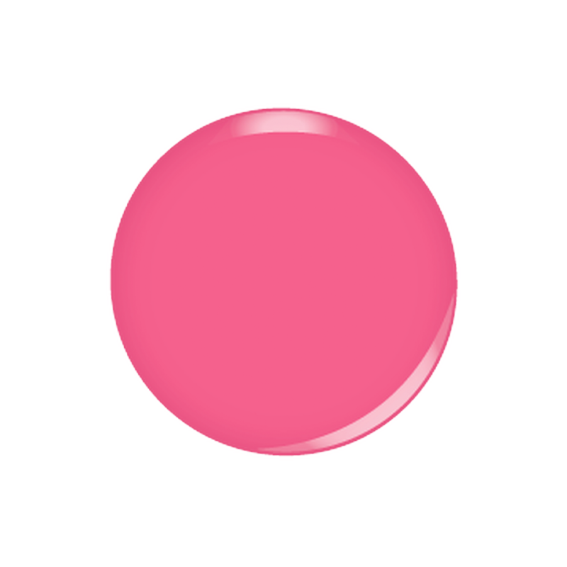 G428 swatch