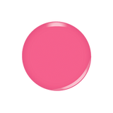 G428 swatch