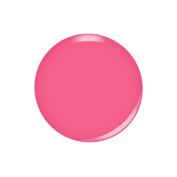 G428 swatch