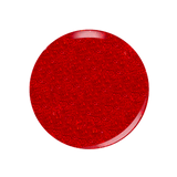456 Swatch