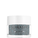 D458 Dip Powder Jar