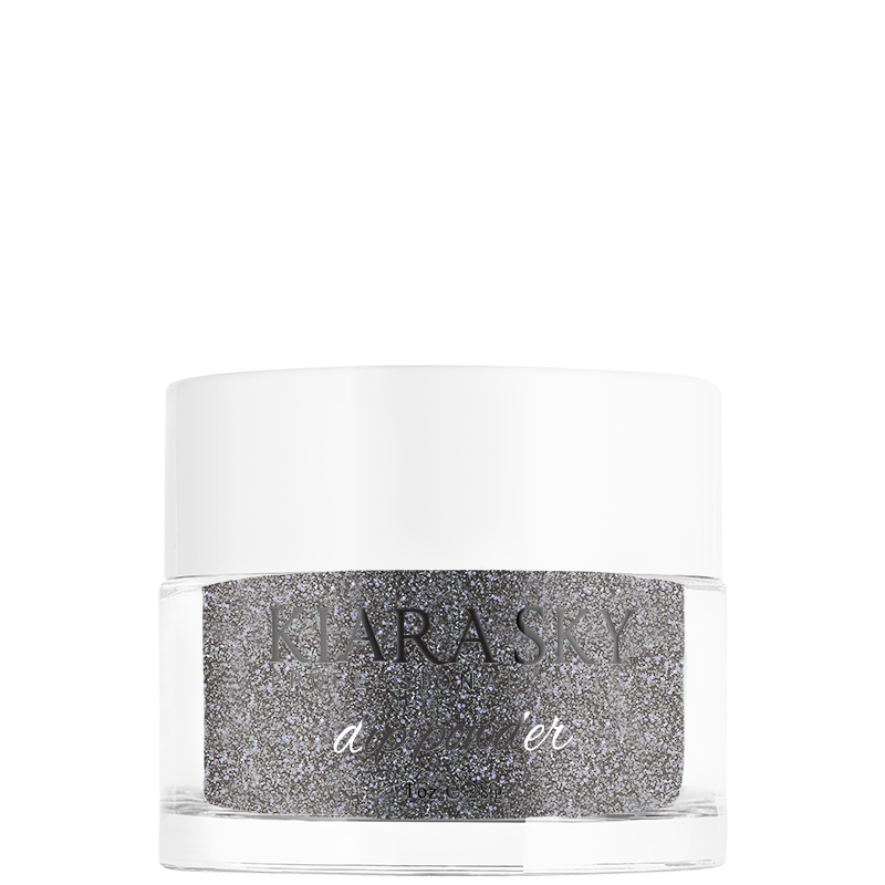 D460 Dip Powder Jar