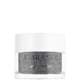D460 Dip Powder Jar