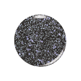 460 Swatch