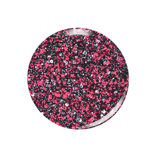 CHERRY DUST