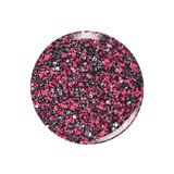 CHERRY DUST