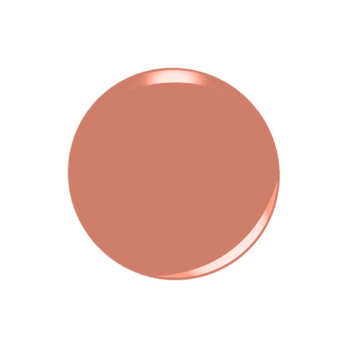 466 Swatch