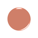 466 Swatch