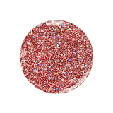 476 Swatch