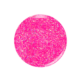 478 Swatch
