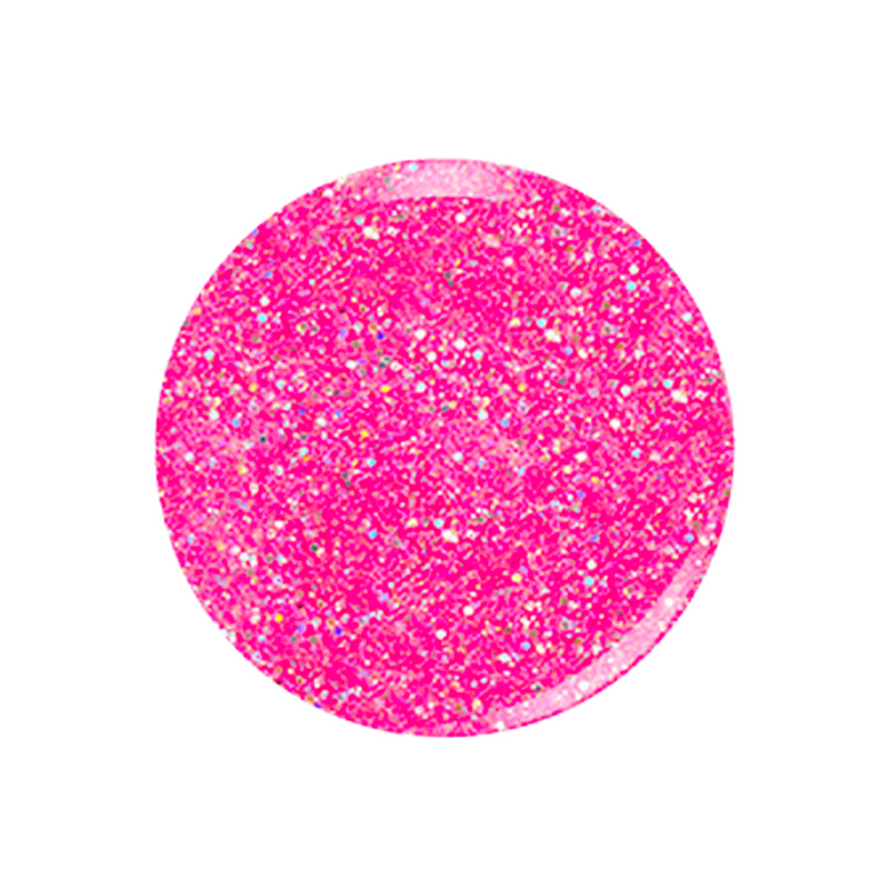 478 Swatch