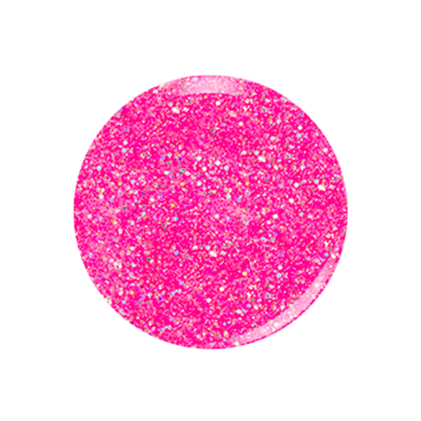 478 Swatch