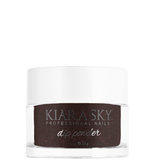 D482 Dip Powder Jar