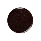 482 Swatch