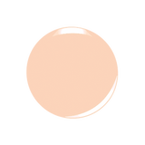 492 Swatch