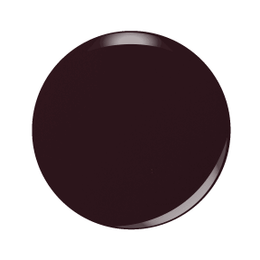 NAIL LACQUER - N511 MIDWEST