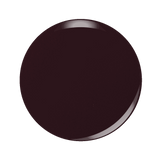 NAIL LACQUER - N511 MIDWEST