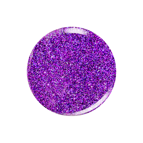 Kiara Sky DiamondFx Queen B with light