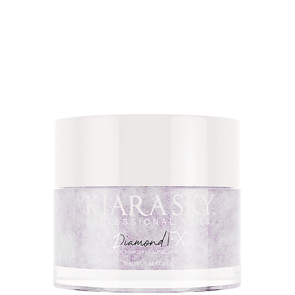 Kiara Sky DiamondFx Queen B jar