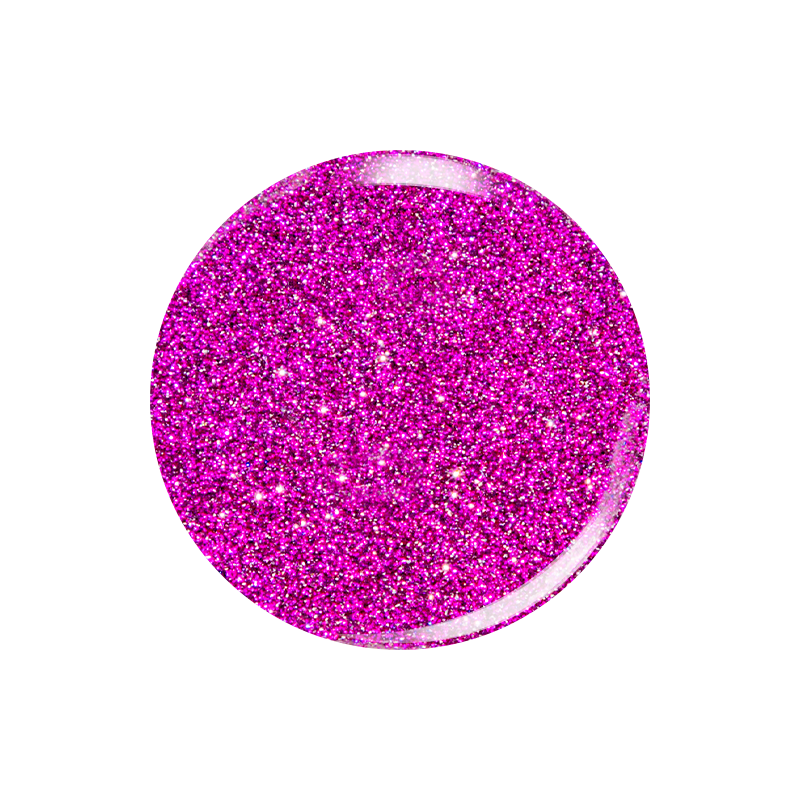 BERRY LICIOUS | Kiara Sky | DiamondFX Acrylic Powder