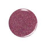 Berry Licious