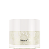 Kiara Sky DiamondFx Sunday Funday Dip Powder jar