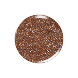 Kiara Sky DiamondFx Peach For the Stars without light