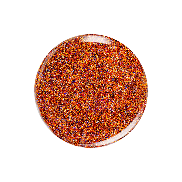 Kiara Sky DiamondFx Nuts For You with light