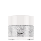 Kiara Sky DiamondFx Ma-Holo dip powder jar