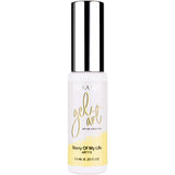 Starry of My Life gel art bottle