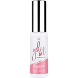 Pigment to Be gel art bottle