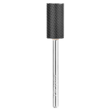 Kiara Sky Large Barrel Fine Drill Bit Black