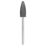 Kiara Sky Typhoon Medium Drill Bit Black