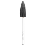 Kiara Sky Typhoon Fine Drill Bit Black
