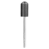 Large Smooth Top Coarse Bit
