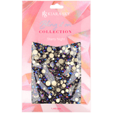 Kiara Sky Rhinestones Starry Night