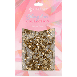 Kiara Sky Rhinestones Sugar Rush