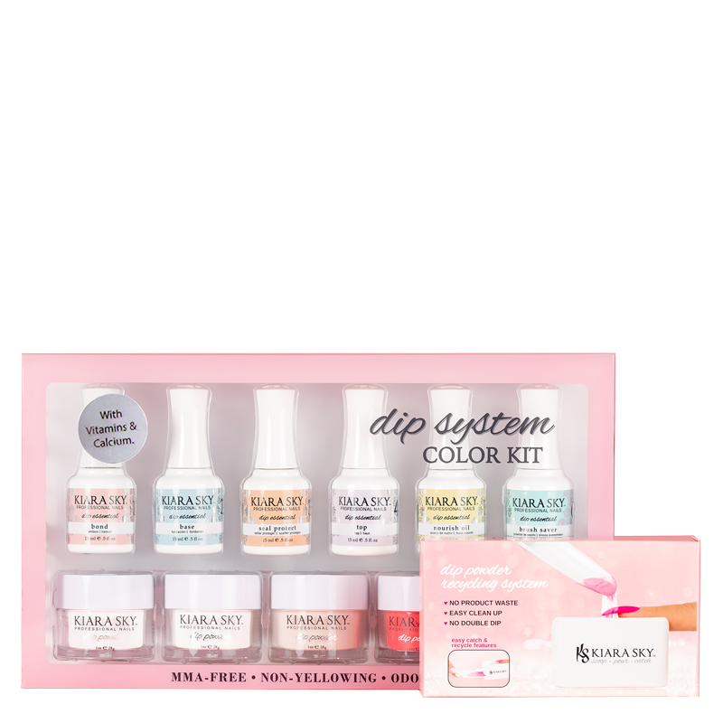 Nail Kits