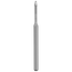 Cuticle Cleaner Bit