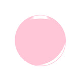 16 oz Dark Pink All-in-one