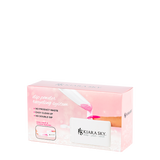 Recycling System Packaging