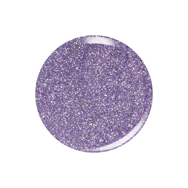 Bubble Gem