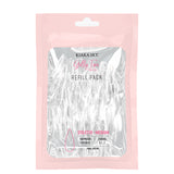 Gelly Tips Refill Pack - Stiletto Medium