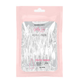Gelly Tips Refill Pack - Stiletto Medium
