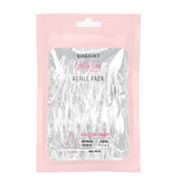 Gelly Tips Refill Pack - Stiletto Short
