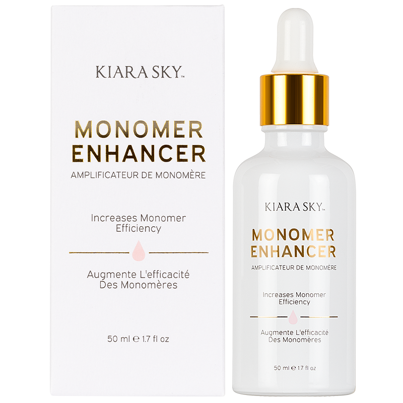 Monomer Enhancer 4