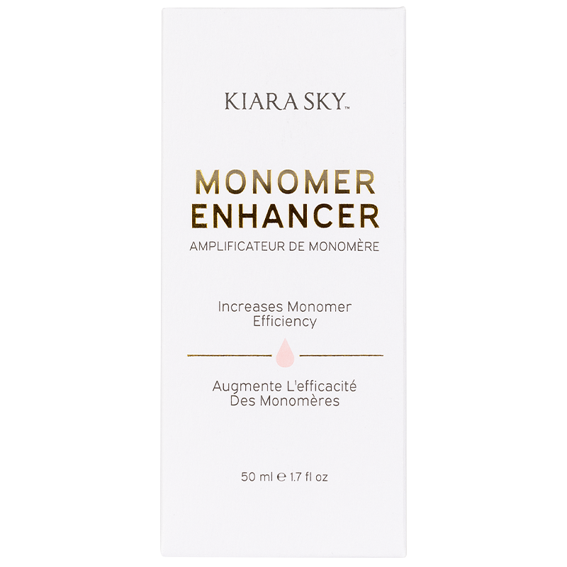 Monomer Enhancer 5