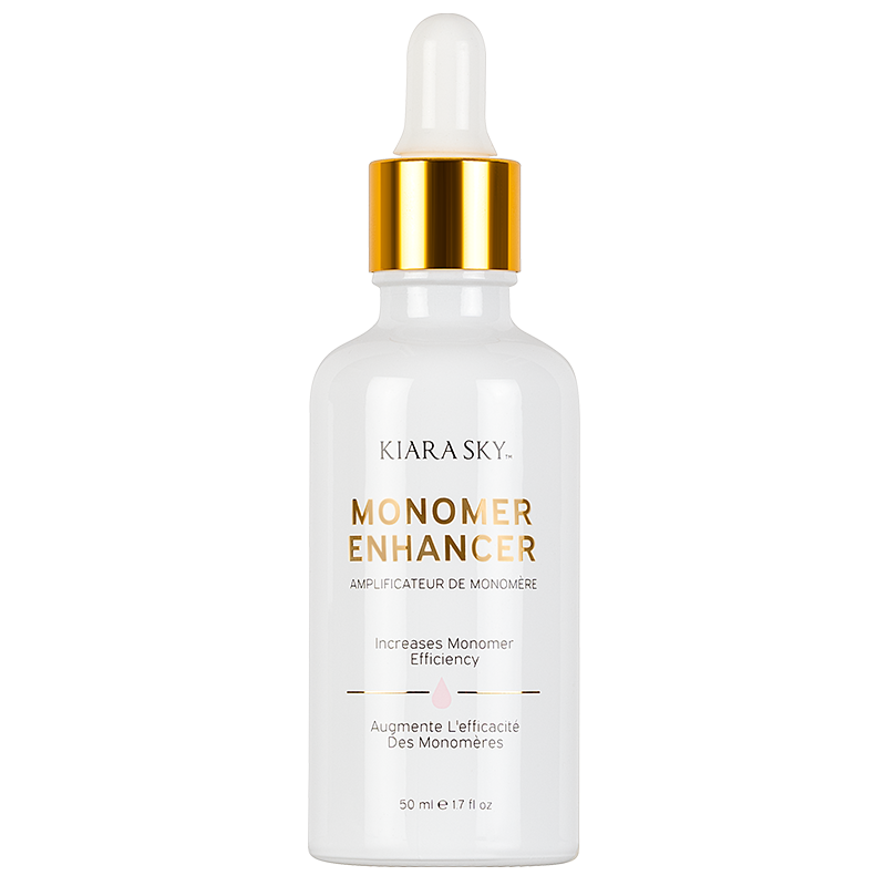 Monomer Enhancer 3