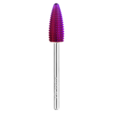 Kiara Sky Typhoon Fine Drill Bit Purple