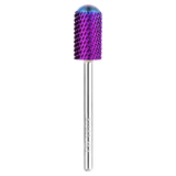 Large Smooth Top Coarse Bit